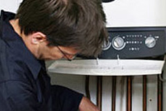 boiler replacement Wearhead