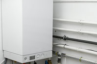 free Wearhead condensing boiler quotes