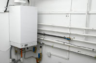 Wearhead boiler installers